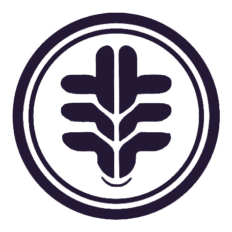 Synapses Saúde
