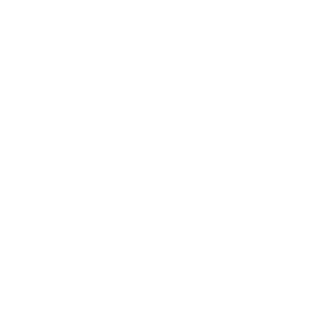 Synapses Saúde