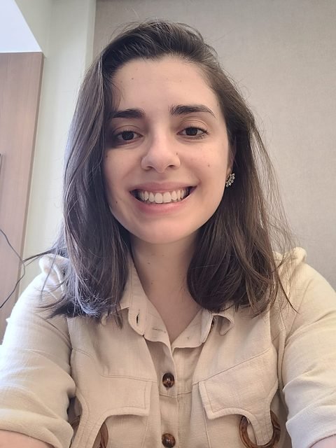 Dra. Mariana Piva da Costa